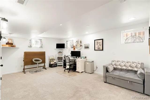 9962 W 82nd Place Arvada, CO 80005