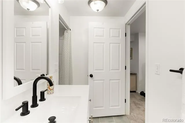 9962 W 82nd Place Arvada, CO 80005