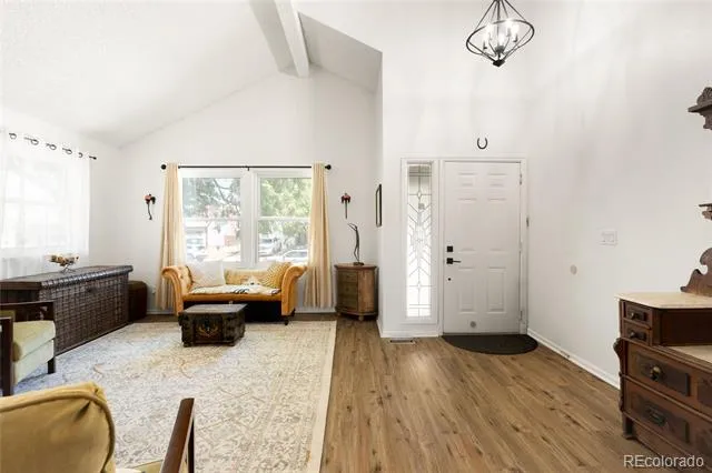 9962 W 82nd Place Arvada, CO 80005