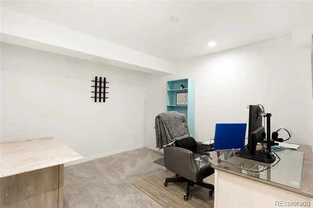9962 W 82nd Place Arvada, CO 80005