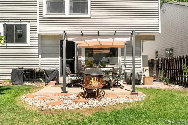 9962 W 82nd Place Arvada, CO 80005