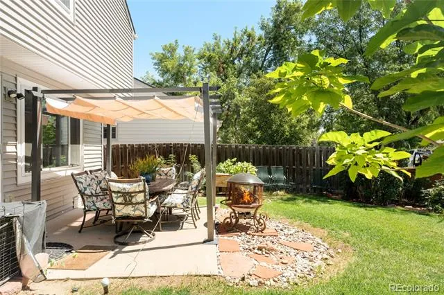 9962 W 82nd Place Arvada, CO 80005