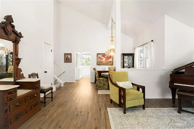 9962 W 82nd Place Arvada, CO 80005