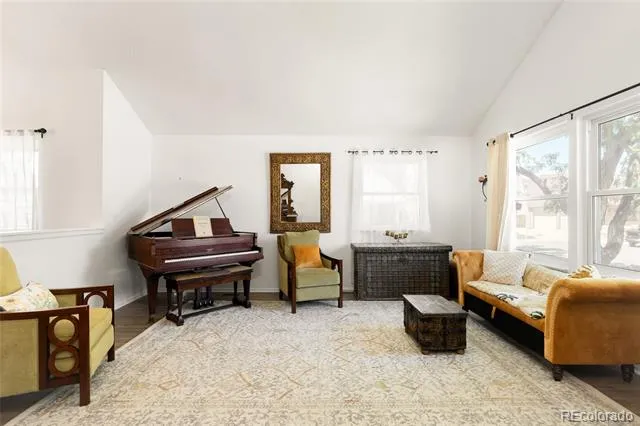 9962 W 82nd Place Arvada, CO 80005