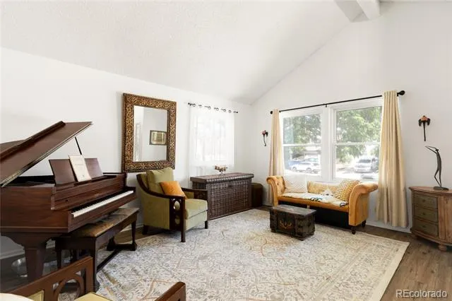 9962 W 82nd Place Arvada, CO 80005