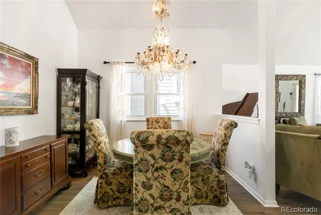 9962 W 82nd Place Arvada, CO 80005