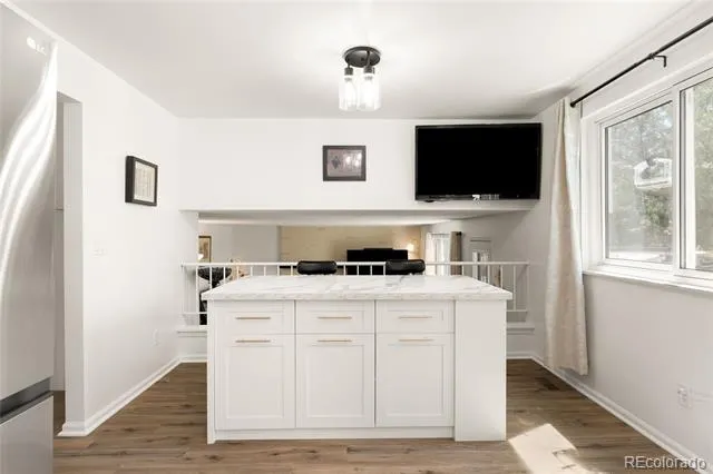 9962 W 82nd Place Arvada, CO 80005