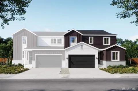 16407 Lone Wolf Place
