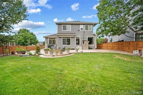 17558 Gypsum Court