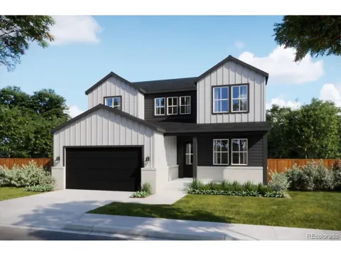 16784 Standing Elk Drive