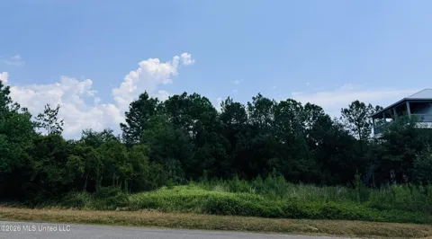 125 Dogwood Road
