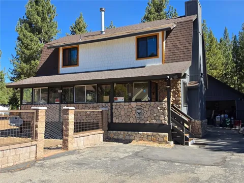 39196 Seminole Drive