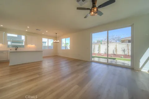 34540 Carnation Court