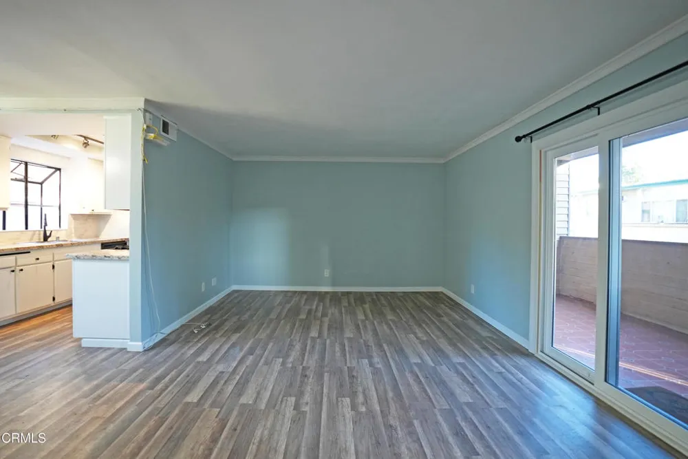 434 Oakland Avenue #2 Pasadena, CA 91101