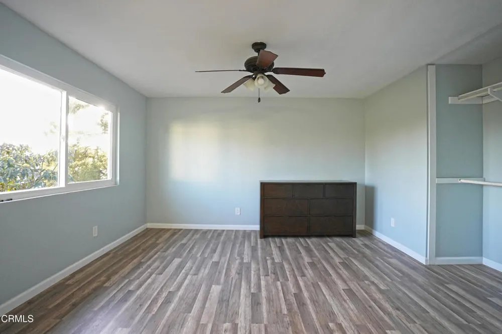 434 Oakland Avenue #2 Pasadena, CA 91101