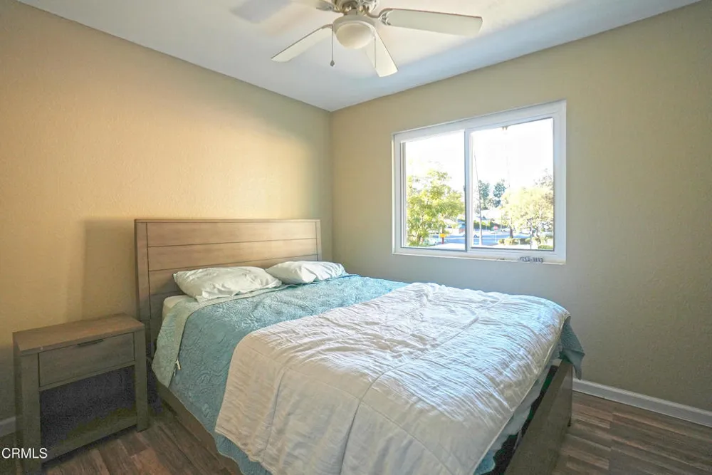 434 Oakland Avenue #2 Pasadena, CA 91101