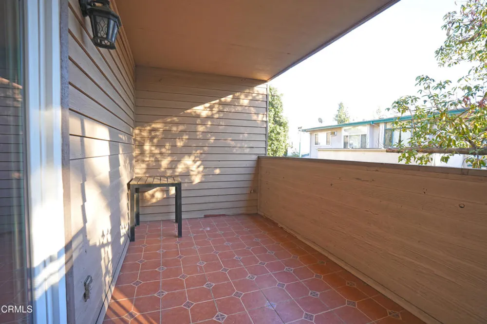 434 Oakland Avenue #2 Pasadena, CA 91101