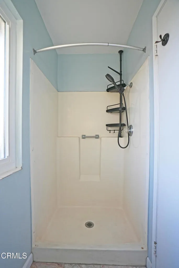 434 Oakland Avenue #2 Pasadena, CA 91101
