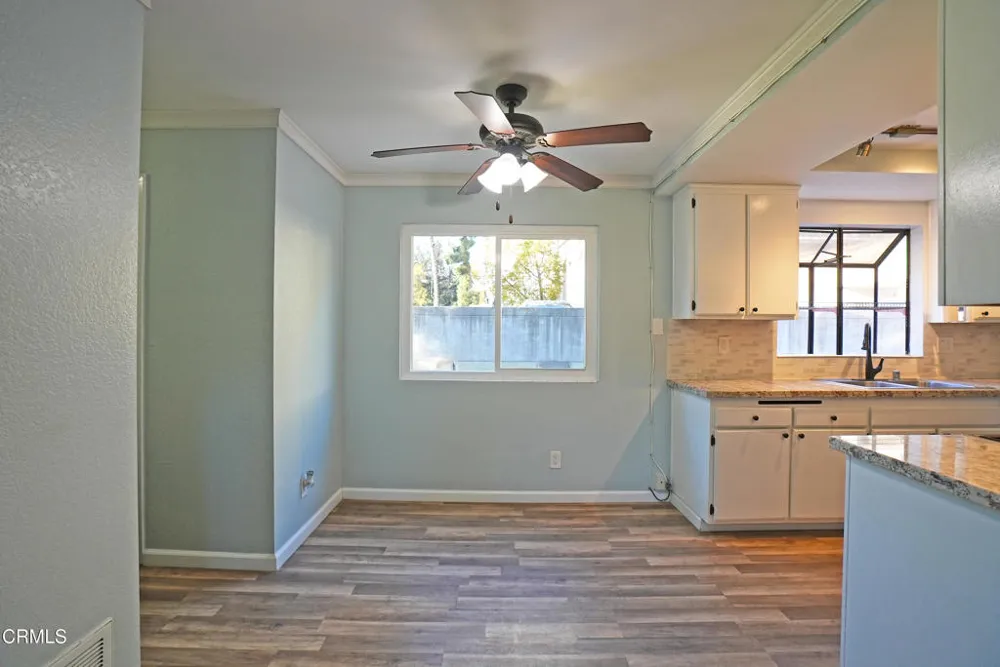 434 Oakland Avenue #2 Pasadena, CA 91101