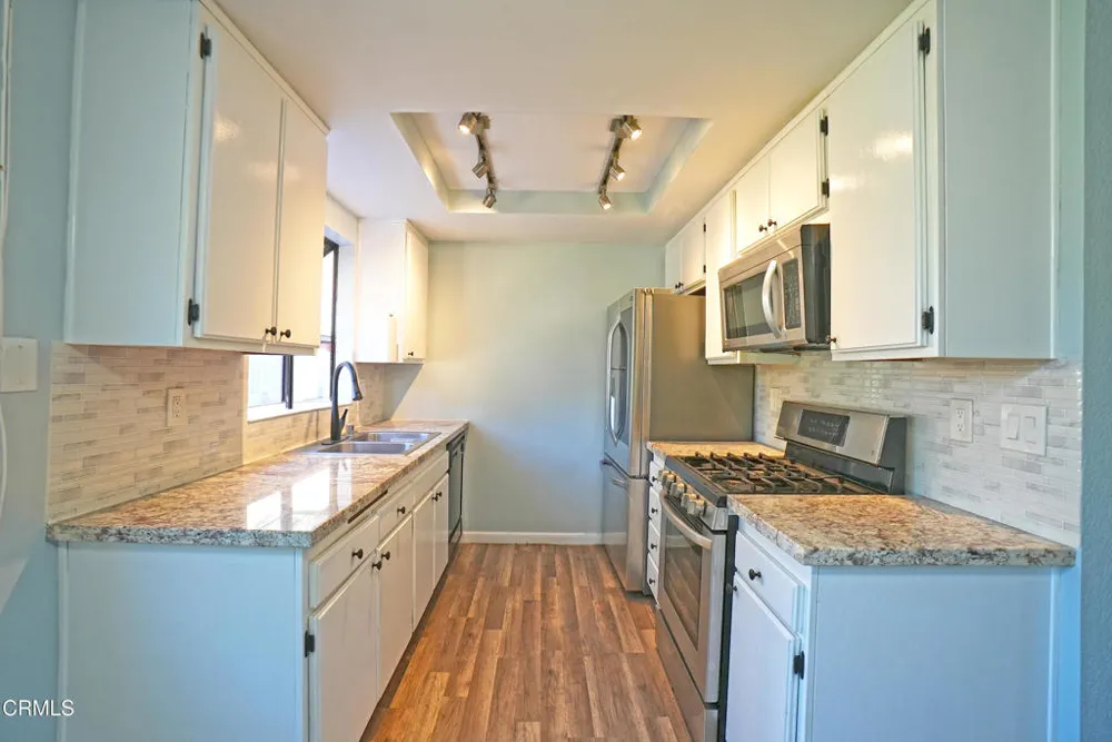 434 Oakland Avenue #2 Pasadena, CA 91101