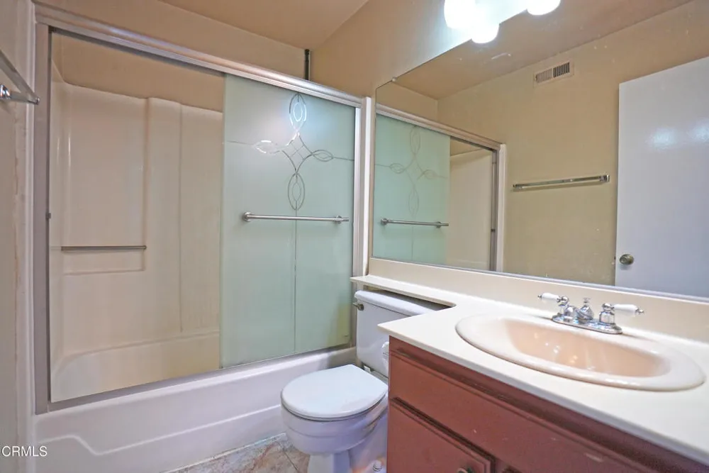 434 Oakland Avenue #2 Pasadena, CA 91101