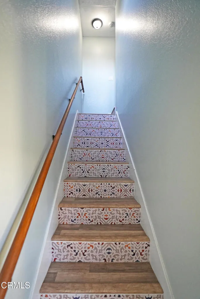 434 Oakland Avenue #2 Pasadena, CA 91101