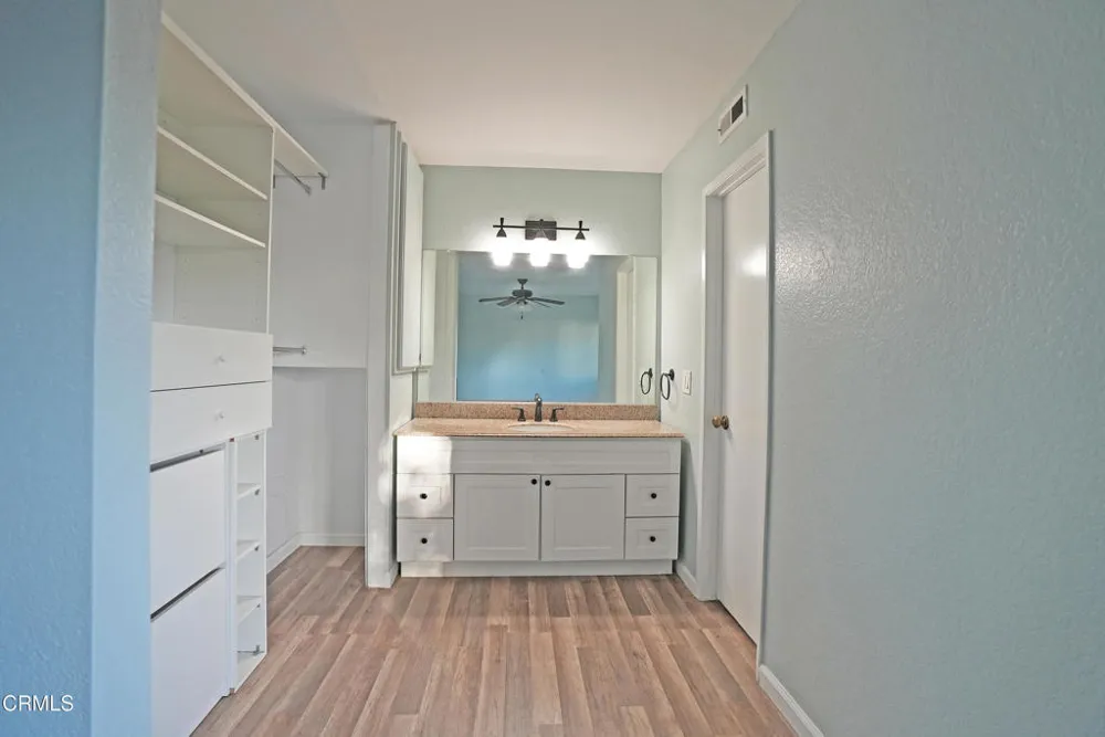 434 Oakland Avenue #2 Pasadena, CA 91101