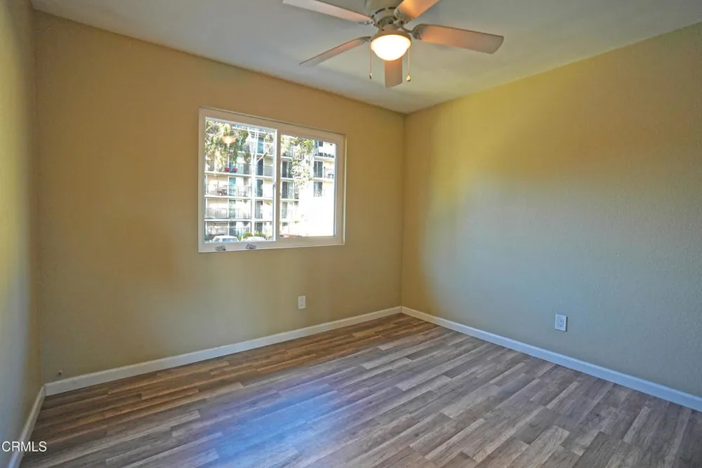 434 Oakland Avenue #2 Pasadena, CA 91101
