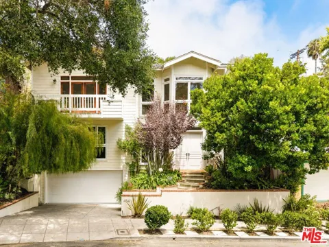 454 Sycamore Road