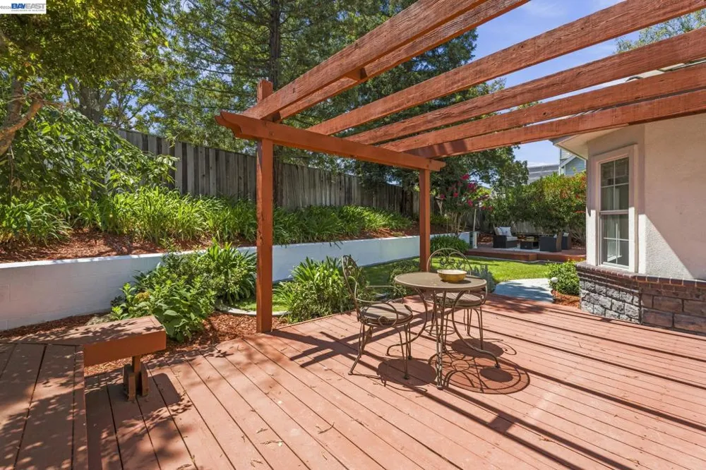 313 Diamond Ct Pleasanton, CA 94566