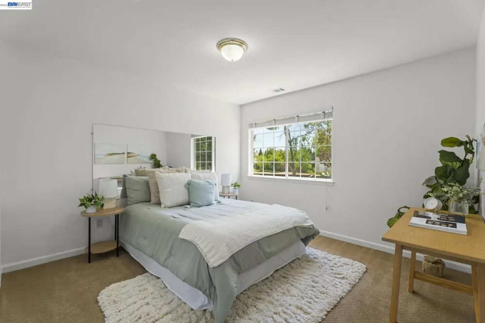 313 Diamond Ct Pleasanton, CA 94566