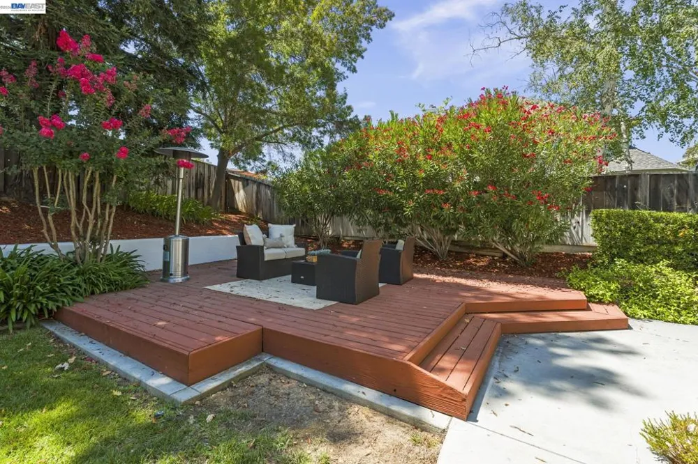 313 Diamond Ct Pleasanton, CA 94566