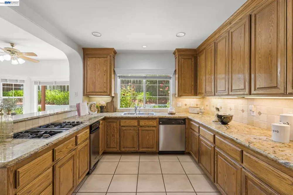 313 Diamond Ct Pleasanton, CA 94566