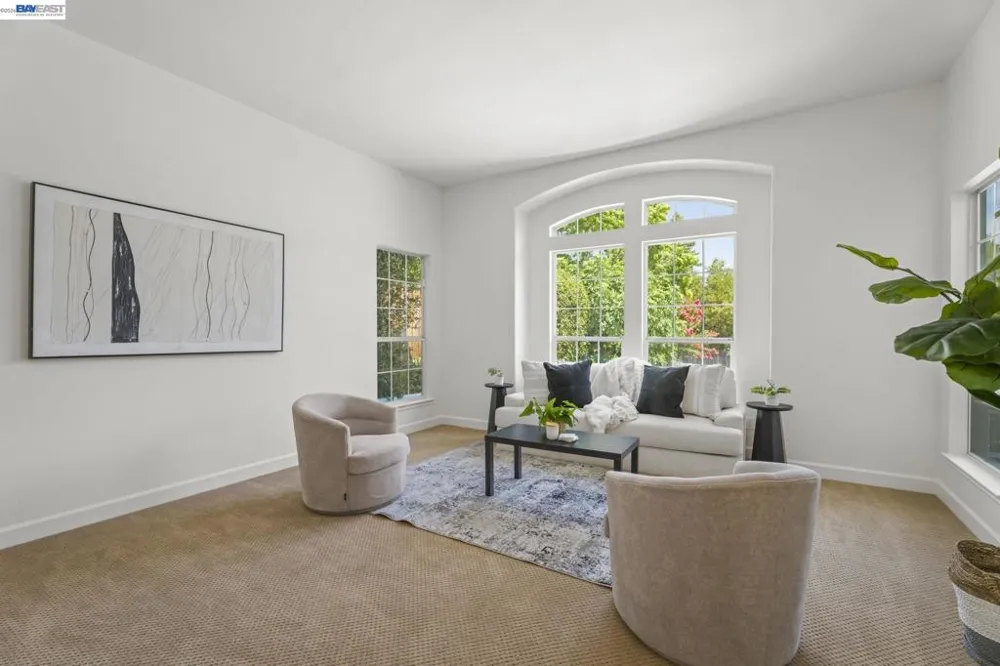 313 Diamond Ct Pleasanton, CA 94566