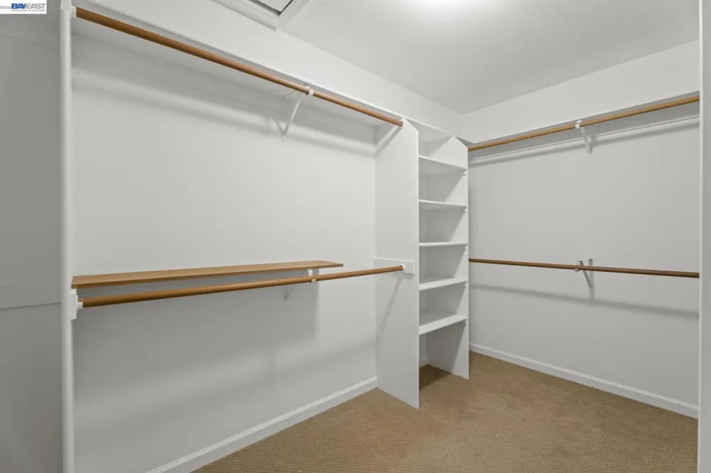 313 Diamond Ct Pleasanton, CA 94566