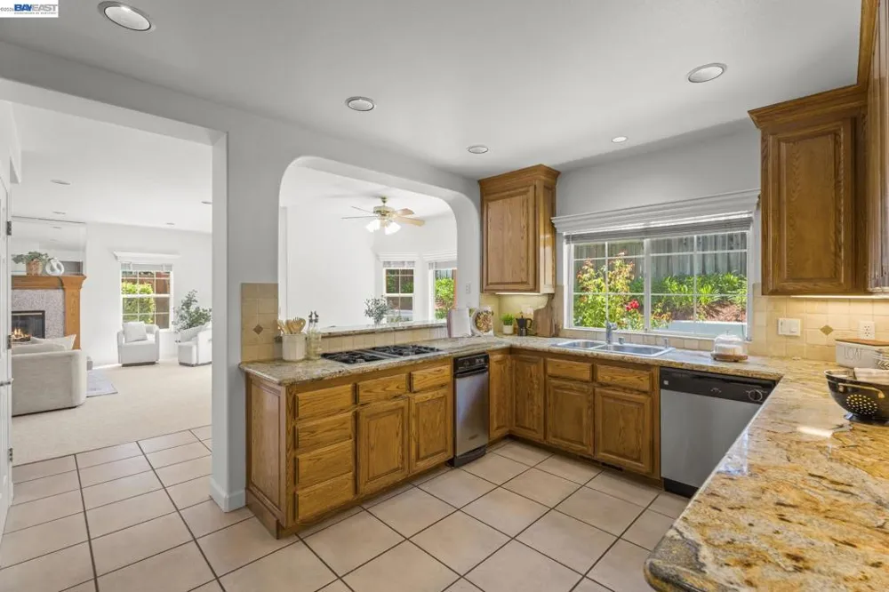 313 Diamond Ct Pleasanton, CA 94566