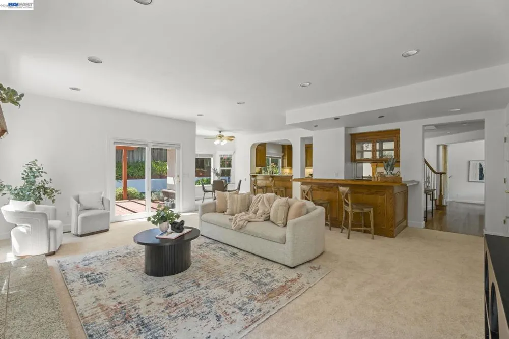 313 Diamond Ct Pleasanton, CA 94566