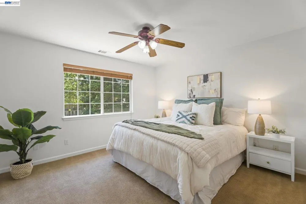 313 Diamond Ct Pleasanton, CA 94566