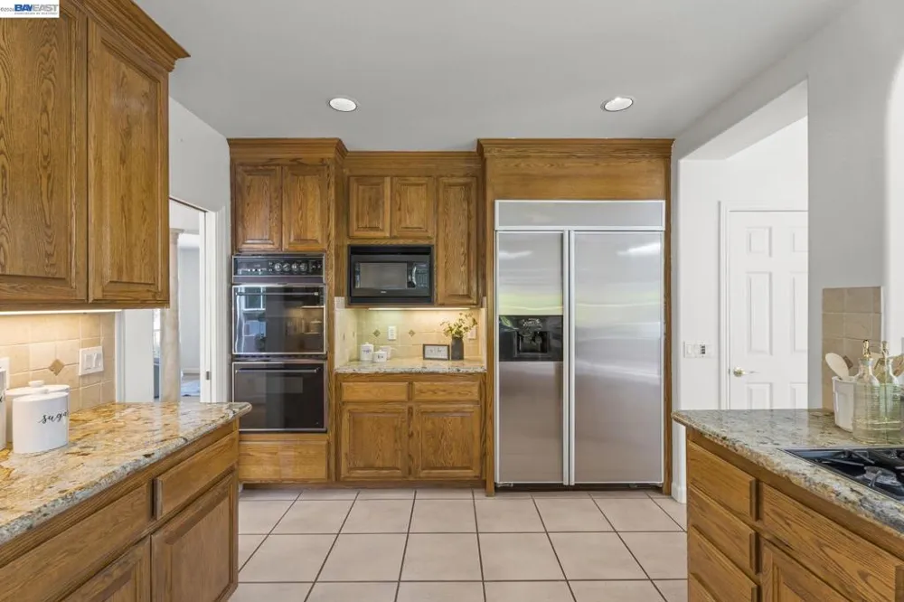 313 Diamond Ct Pleasanton, CA 94566
