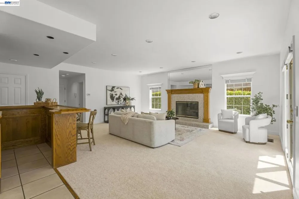 313 Diamond Ct Pleasanton, CA 94566