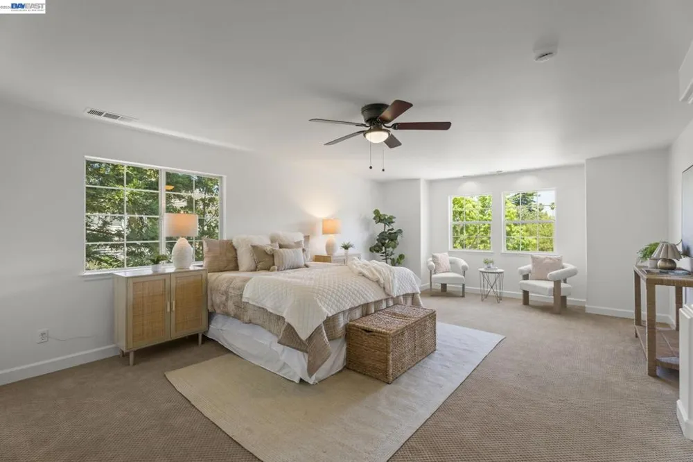 313 Diamond Ct Pleasanton, CA 94566