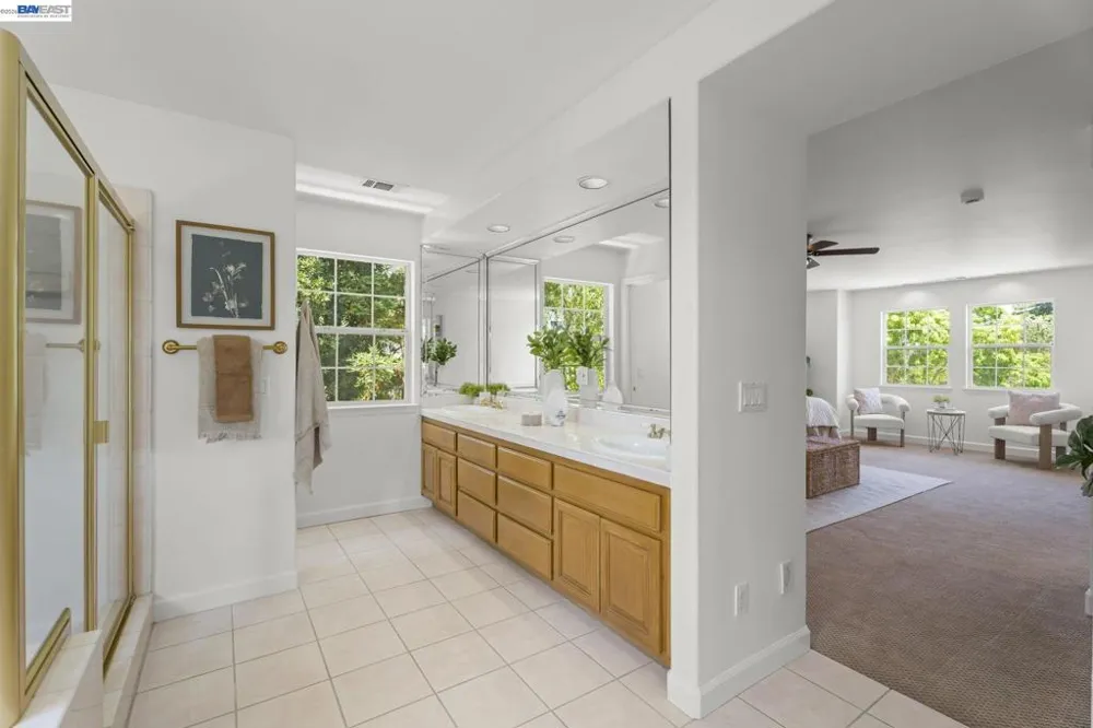 313 Diamond Ct Pleasanton, CA 94566