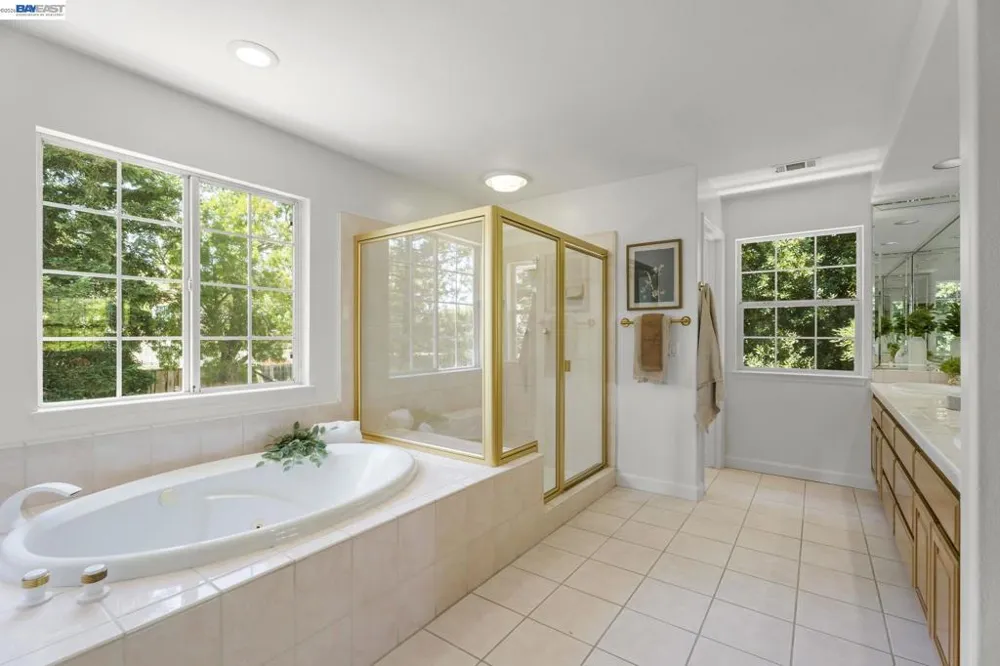 313 Diamond Ct Pleasanton, CA 94566