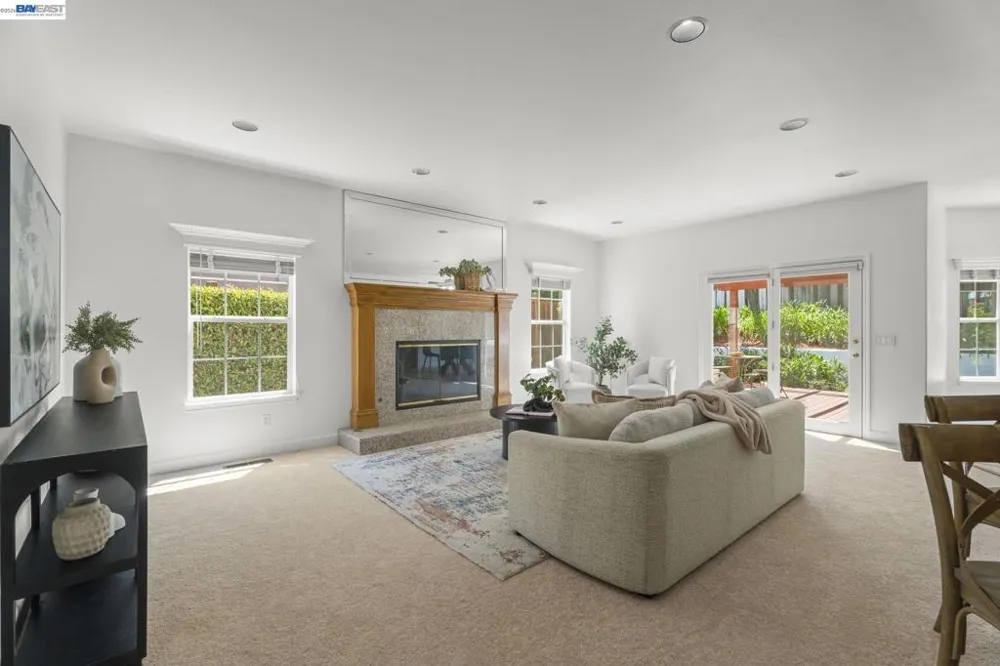 313 Diamond Ct Pleasanton, CA 94566
