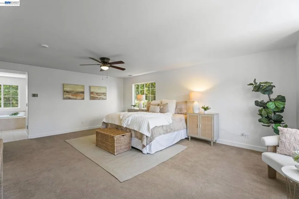 313 Diamond Ct Pleasanton, CA 94566