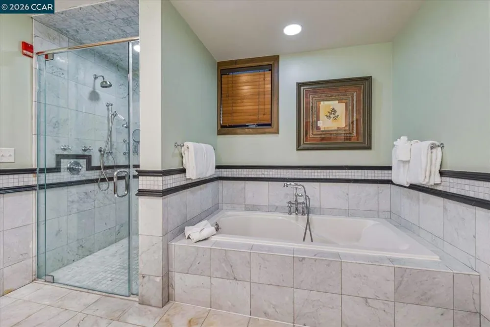 6750 North Lake Blvd #13G Tahoe Vista, CA 96148