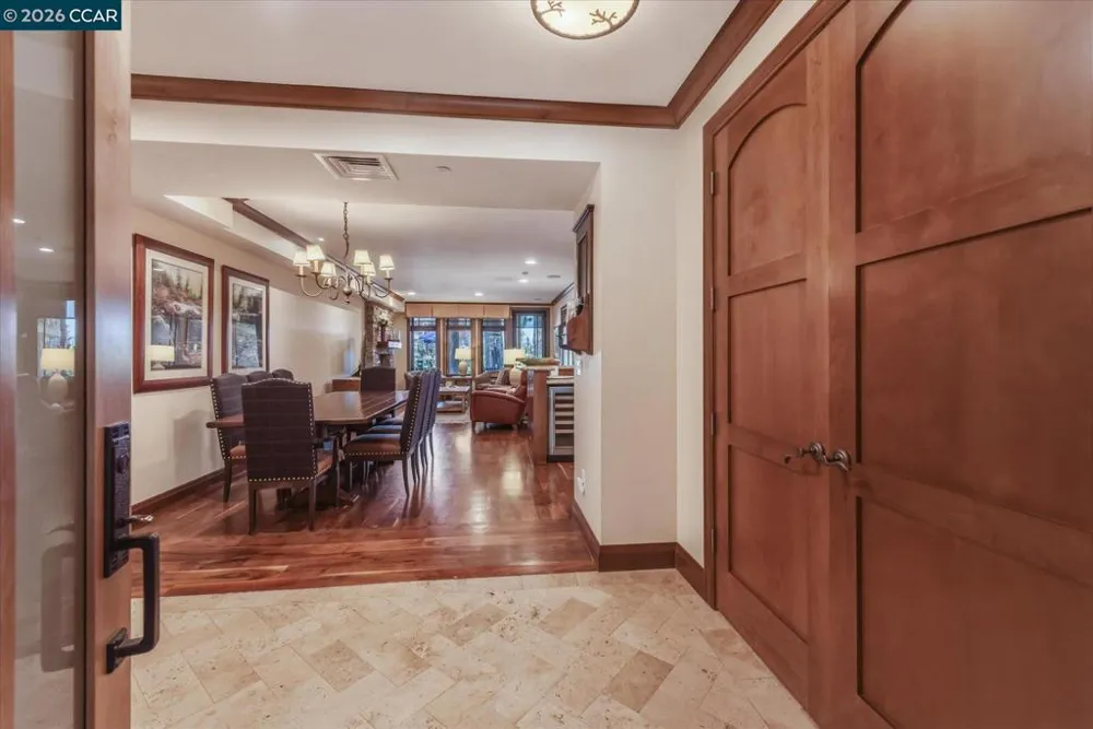 6750 North Lake Blvd #13G Tahoe Vista, CA 96148