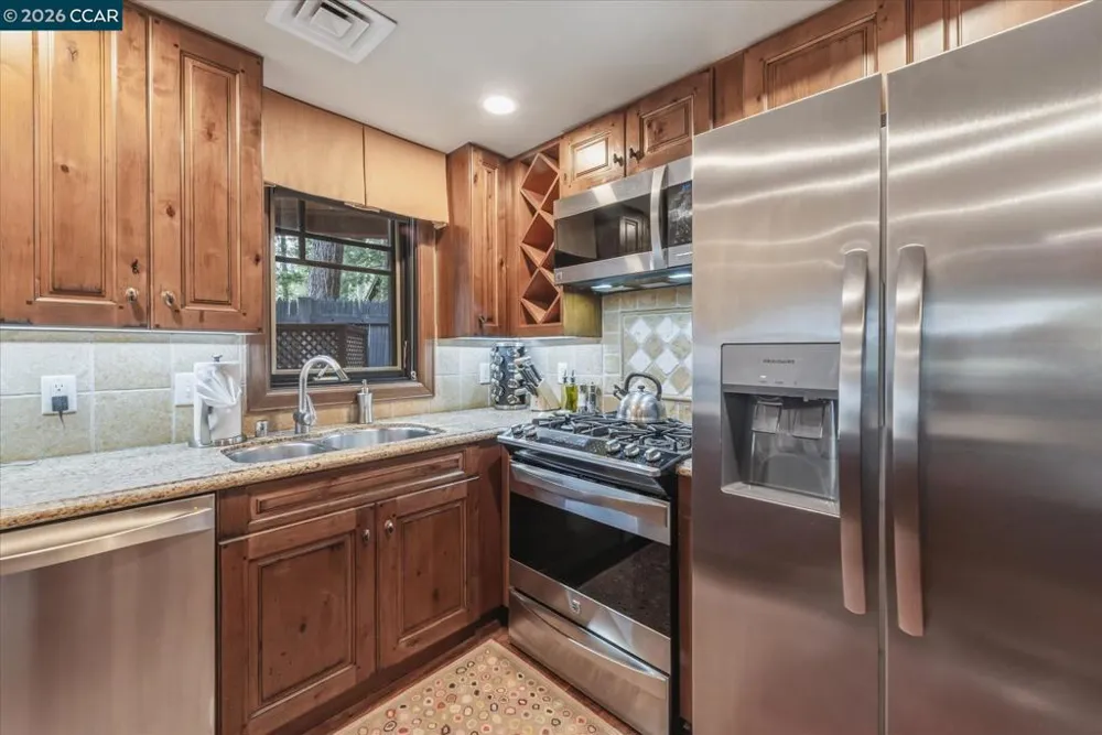 6750 North Lake Blvd #13G Tahoe Vista, CA 96148