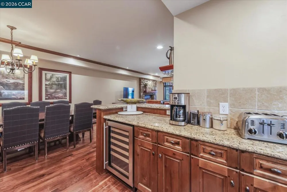6750 North Lake Blvd #13G Tahoe Vista, CA 96148