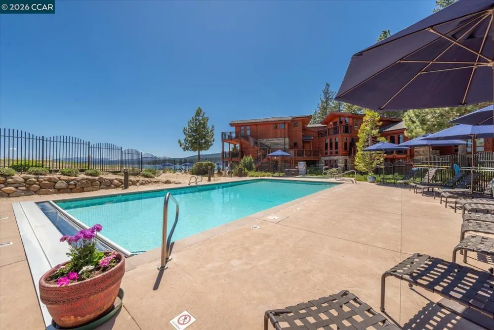 6750 North Lake Blvd #13G Tahoe Vista, CA 96148